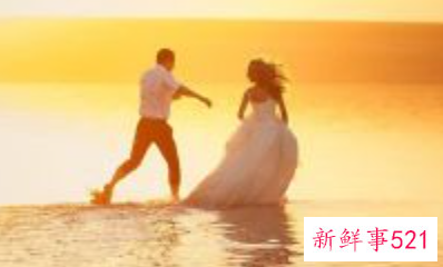 怎么放下一个不爱你的人