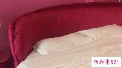 圆床尺寸一般是多少