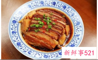 豆豉肉正宗的做法窍门