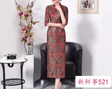 什么样的女人让人着迷