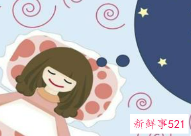 梦见自己改编歌曲是什么意思