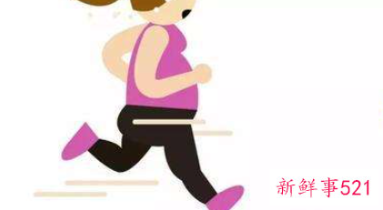 减肥方法都有哪些