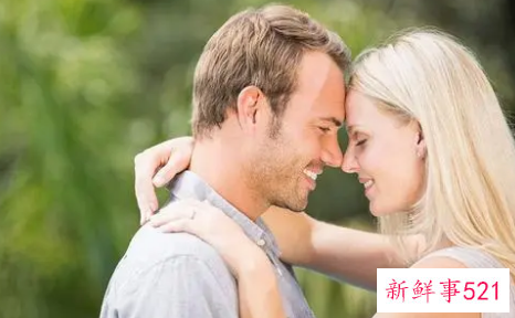 女人喜欢和你聊天意味着什么