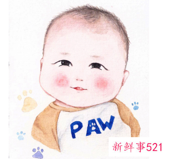 婴儿时期才是智力开发最佳时间