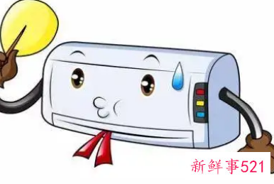 空调怎么节约电又制冷
