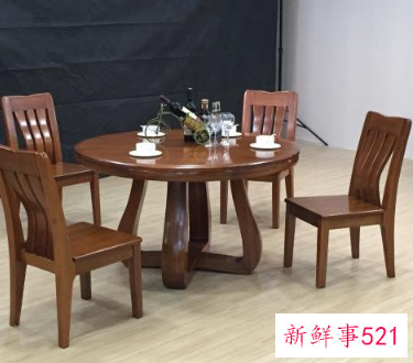 十人桌包间面积应该多大