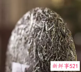 怎样从外观鉴别普洱茶饼好坏