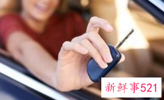 为什么男人喜欢有钱的女人