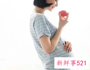 孕妇梦见顺产生下女孩