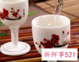 举报假酒的流程