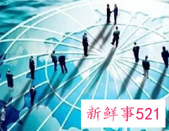 装饰公司的销售应该怎么做