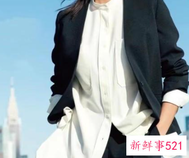 穿宽松衣服好还是紧身的好