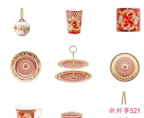 送老婆圣诞节礼物最好