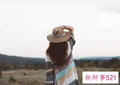 内向的女人适合什么样的男人