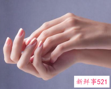 长倒刺缺的原因