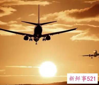 梦见赶不上飞机预示什么