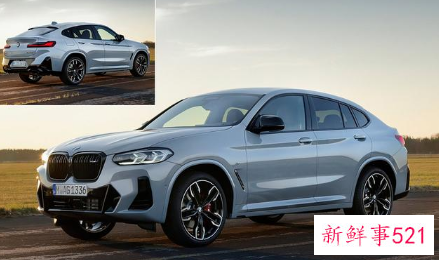 2021成都车展看点