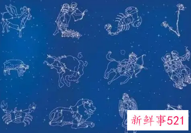 十二星座最讨厌哪个星座