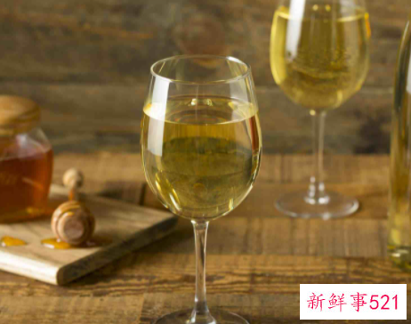 酒喝多会猝死吗