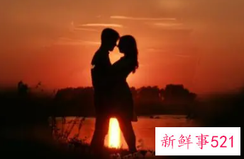 12月14号是情人节