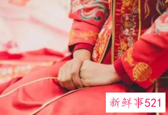 女命食伤多会有情敌吗