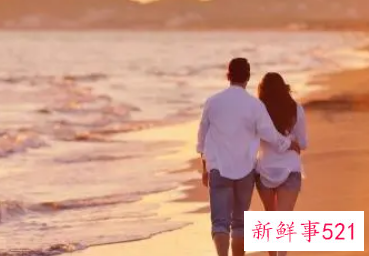 给老婆道歉认错挽回信500字