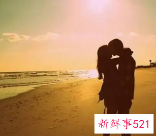 异地见面第一件事干什么