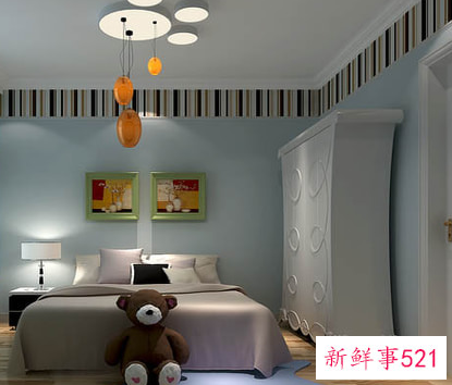 新房室内装修用空气净化器有必要吗