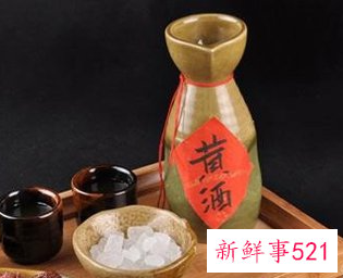 冬天吃什么对皮肤有好处