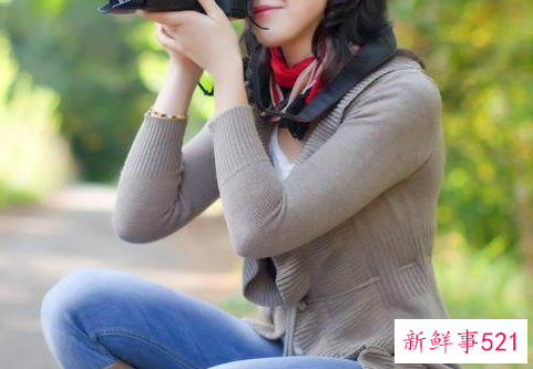 常做这些事就可养成易瘦体质