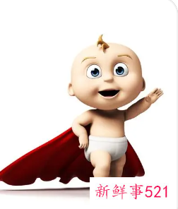 宝宝背心凉凉的怎么办