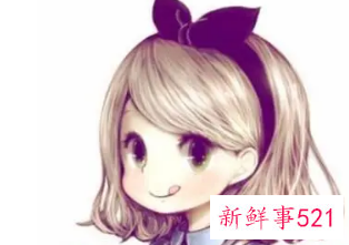 女孩叫思什么比较好听
