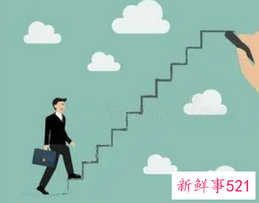 大学生职业兴趣100字