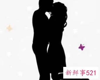 和男朋友接吻没有感觉