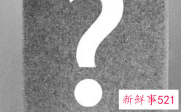 毕业一年可以蹭校招吗