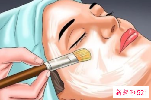 怎样跟已婚男人说分手