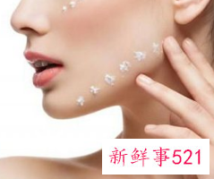 防晒霜和隔离霜的正确使用顺序