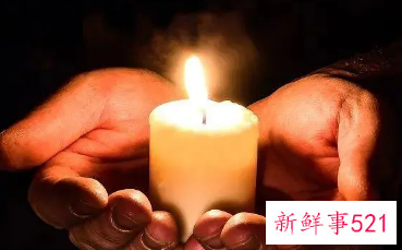 梦见和朋友一起看见死人是什么兆头