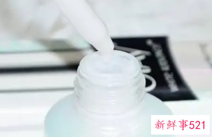 乳液什么时候用