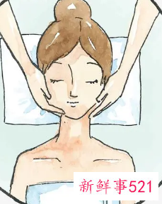 自己买激光笔点斑好吗