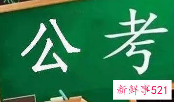 2022云南省考成绩查询系统入口