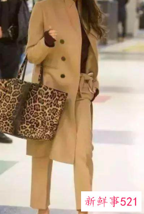 什么颜色最恐怖