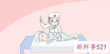 为什么大多数宝宝都不在预产期出生