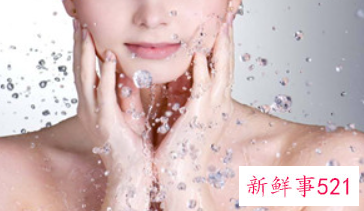 脸上有红血丝的消除方法