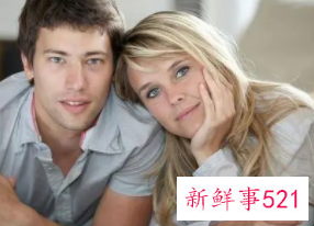 如何感动男人的心