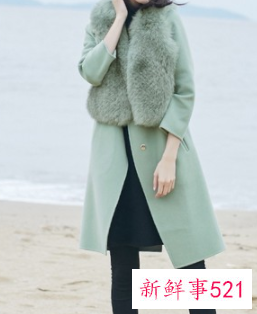 Allblack的套路还有升级版帅起来可是要上天