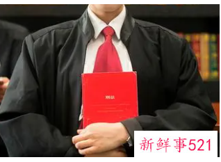 律师行业发展趋势