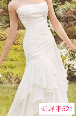 女生相亲不要穿裙子有哪些