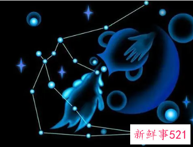 水瓶座本命年需要注意什么