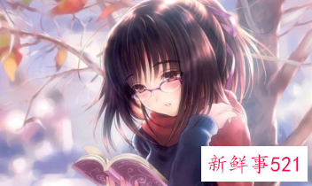 女人如何过好单身的生活